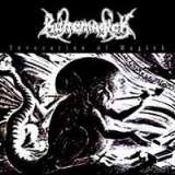 Runemagick - Invocation of Magick